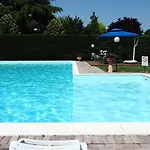 Отель Hotel Spresiano