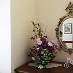 Hotel Spresiano Отель