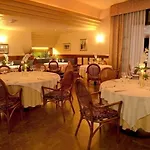 Hotel Spresiano 4* Spresiano