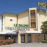 Hotel Spresiano Spresiano