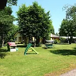 Hotel Spresiano 4* Spresiano