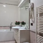 Hotel Spresiano Отель Spresiano