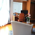 Hotel Spresiano 4*