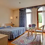 Hotel Spresiano 4*