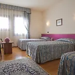 Hotel Spresiano Spresiano