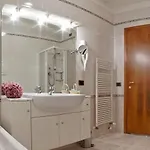 Hotel Spresiano