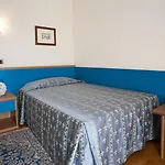 Hotel Spresiano 4* Spresiano