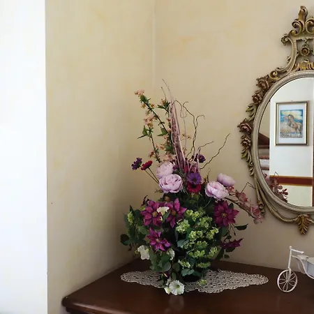 Hotel Spresiano فندق