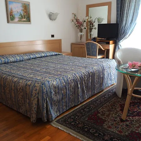 Hotel Spresiano Spresiano