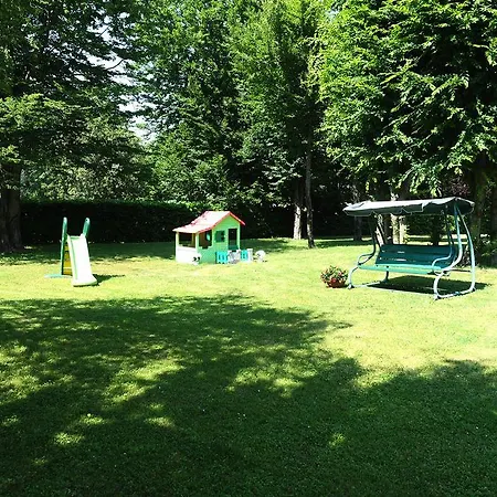 Hotel Spresiano فندق Spresiano
