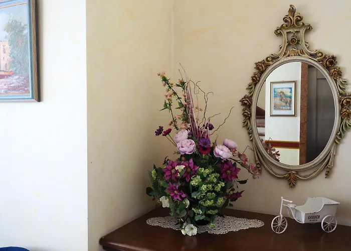 Hotel Spresiano Hotel