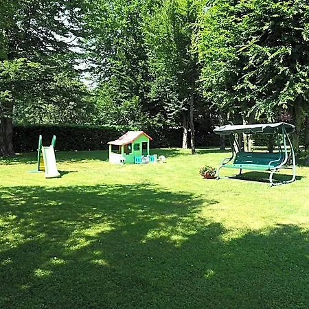 Hotel Spresiano Spresiano