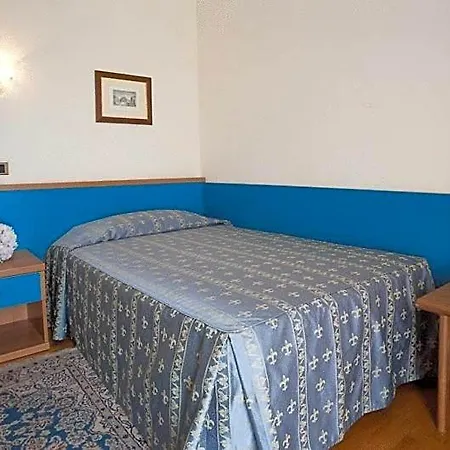 Hotel Spresiano Hotel