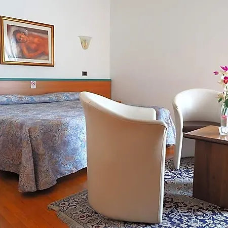 Hotel Spresiano Spresiano