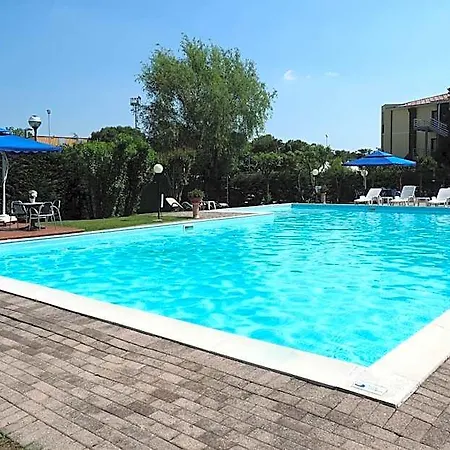 Hotel Spresiano 4* Spresiano