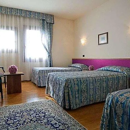 Hotel Spresiano Hotel Spresiano