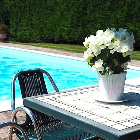 Hotel Hotel Spresiano