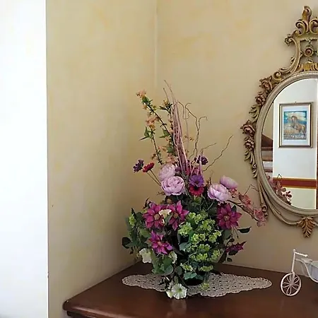 Hotel Hotel Spresiano Spresiano