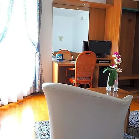 Hotel Hotel Spresiano Spresiano