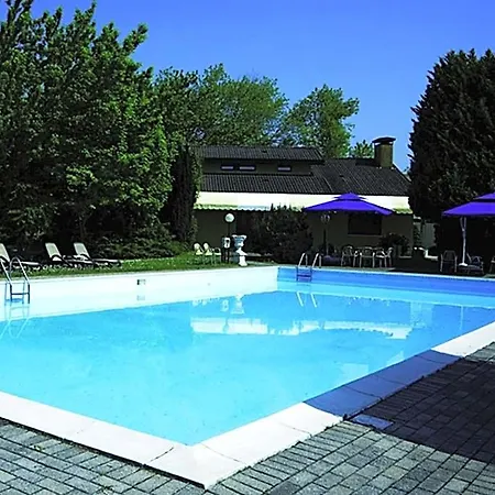 Hotel Spresiano Hotel