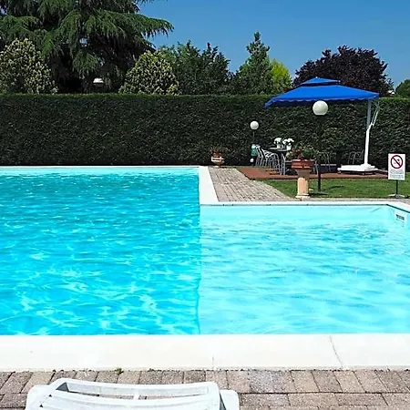 Hotel Spresiano Spresiano