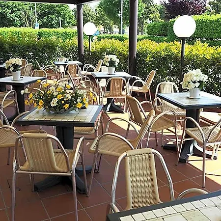 Hotel Spresiano Hotel Spresiano