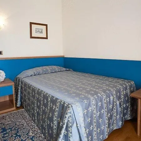 Hotel Spresiano 4* Spresiano